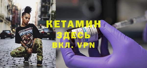 a pvp Алексеевка