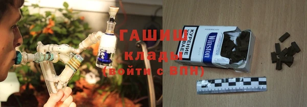 a pvp Алексин