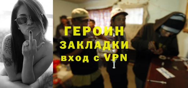 a pvp Алексеевка