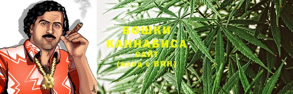 гидра Алзамай