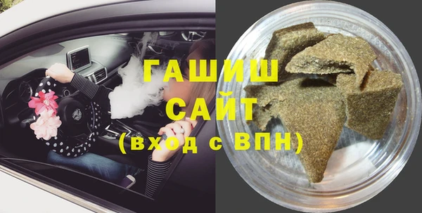 a pvp Алексин