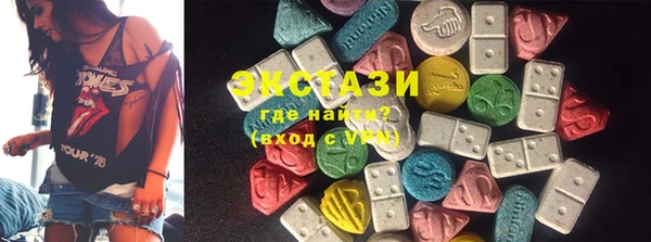 a pvp Алексеевка